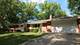 142 Forest Park, Ottawa, IL 61350