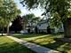 976 S Mclean, Elgin, IL 60123