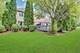 1524 Meadowland, Naperville, IL 60540