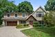 3004 Indianwood, Wilmette, IL 60091