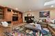 3004 Indianwood, Wilmette, IL 60091