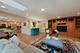 3004 Indianwood, Wilmette, IL 60091