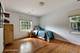 3004 Indianwood, Wilmette, IL 60091