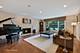 3004 Indianwood, Wilmette, IL 60091