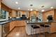 3004 Indianwood, Wilmette, IL 60091