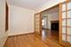 4114 N Kenneth, Chicago, IL 60641