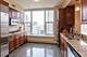 25 E Superior Unit 2502, Chicago, IL 60611