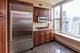 25 E Superior Unit 2502, Chicago, IL 60611