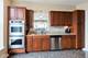 25 E Superior Unit 2502, Chicago, IL 60611