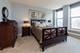 25 E Superior Unit 2502, Chicago, IL 60611