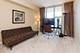 25 E Superior Unit 2502, Chicago, IL 60611