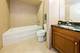 25 E Superior Unit 2502, Chicago, IL 60611