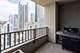 25 E Superior Unit 2502, Chicago, IL 60611