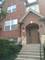 102 Creekbend, Mount Prospect, IL 60056