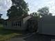 5708 Meadow Hill, Mchenry, IL 60051