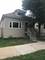 3637 W 61st, Chicago, IL 60629