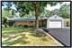 1243 N Wilke, Arlington Heights, IL 60004