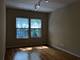 6973 N Greenview Unit 1N, Chicago, IL 60626