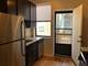 6973 N Greenview Unit 1N, Chicago, IL 60626