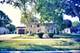 1003 E Alder, Mount Prospect, IL 60056