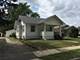 1517 Waverly, Joliet, IL 60435