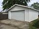 1517 Waverly, Joliet, IL 60435