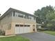 13N421 Chisholm, Elgin, IL 60124