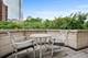 111 W Elm, Chicago, IL 60610