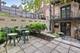 111 W Elm, Chicago, IL 60610