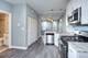 1433 N Cleaver Unit 1R, Chicago, IL 60642