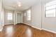 3978 S Drexel, Chicago, IL 60653