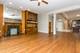 3978 S Drexel, Chicago, IL 60653