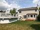 5407 Oakview, Gurnee, IL 60031