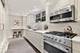 210 E Pearson Unit 10C, Chicago, IL 60611