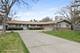 715 Sunrise, Green Oaks, IL 60048