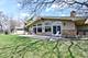 715 Sunrise, Green Oaks, IL 60048