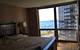 195 N Harbor Unit 1204, Chicago, IL 60601