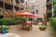 845 Pleasant Unit 3W, Oak Park, IL 60302