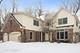 289 Lions, Lake Zurich, IL 60047