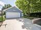 1216 Dawes, Wheaton, IL 60189