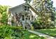 2701 Noyes, Evanston, IL 60201