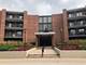 1515 E Central Unit 360B, Arlington Heights, IL 60005