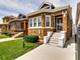 5738 S Rockwell, Chicago, IL 60629