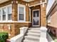 5738 S Rockwell, Chicago, IL 60629