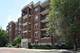 3400 N Old Arlington Heights Unit 401, Arlington Heights, IL 60004