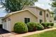 485 N Gould, Gurnee, IL 60031