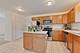 485 N Gould, Gurnee, IL 60031