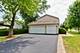 485 N Gould, Gurnee, IL 60031