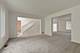 485 N Gould, Gurnee, IL 60031