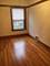 1522 W Ardmore Unit 2, Chicago, IL 60660